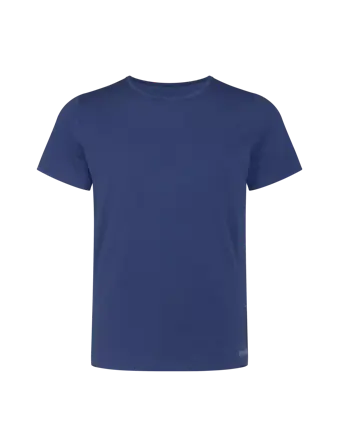 SLOGGI MEN EVER EASE