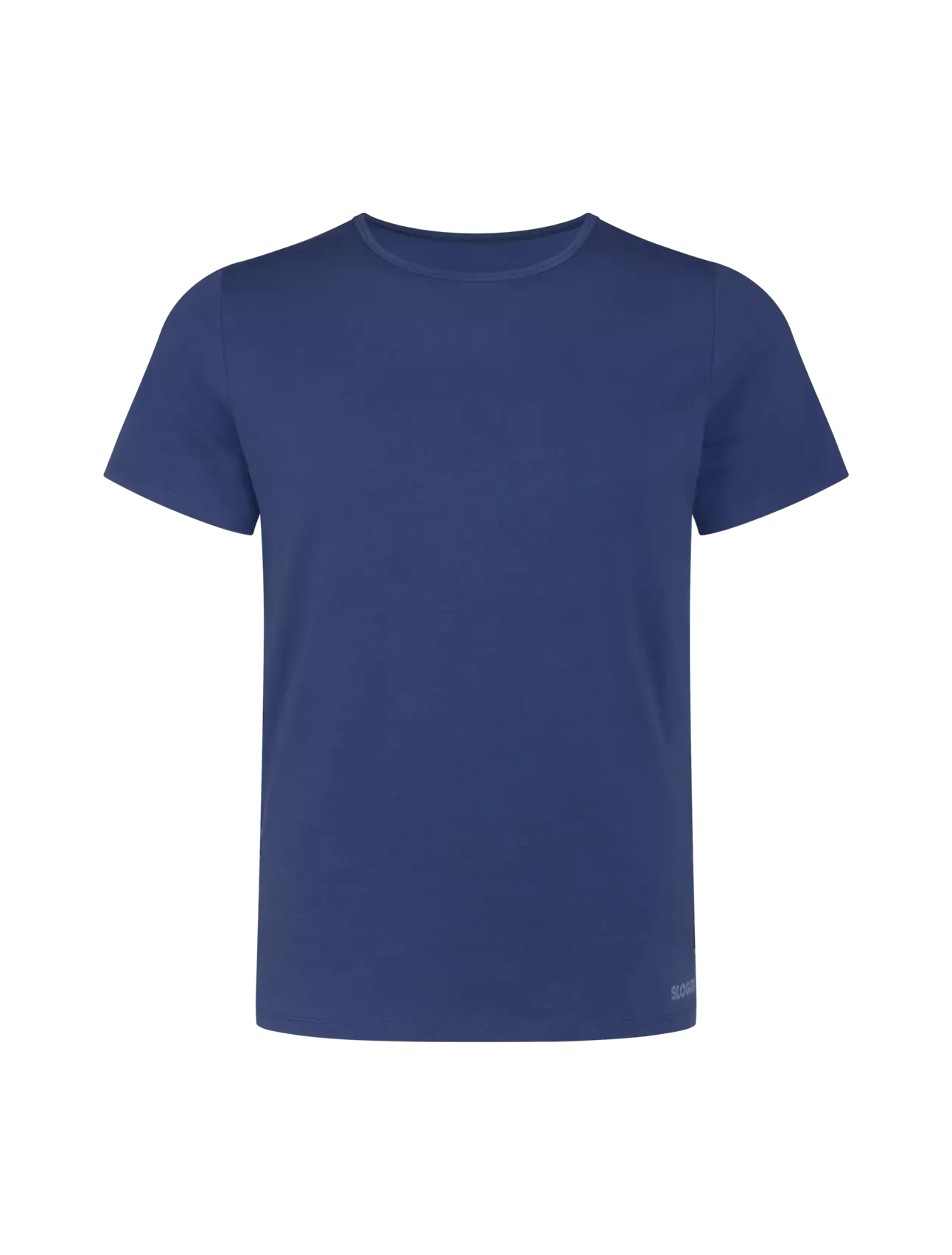SLOGGI MEN EVER EASE