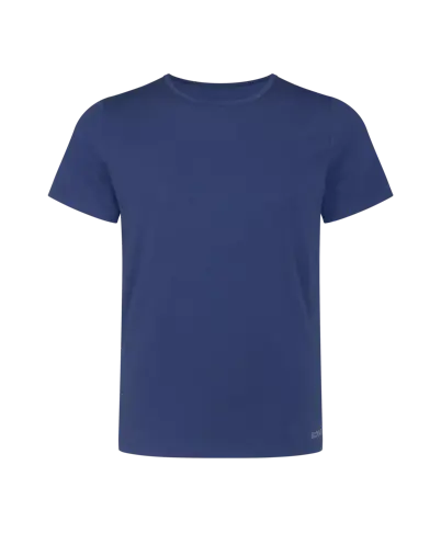 SLOGGI MEN EVER EASE