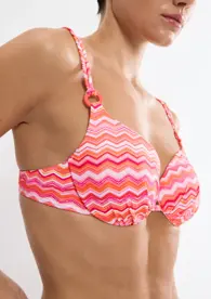 MIX & MATCH SUMMER