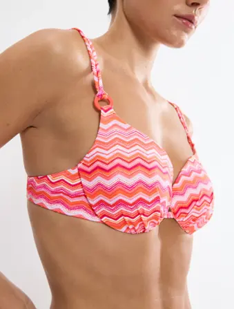 MIX & MATCH SUMMER