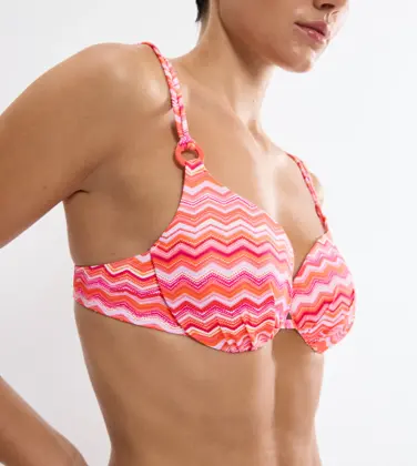 MIX & MATCH SUMMER