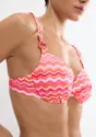 MIX & MATCH SUMMER