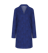 BLUE - DARK COMBINATION