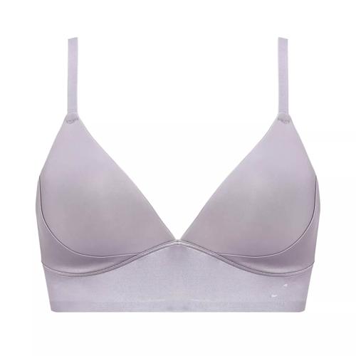 【SALE】エス バイ スロギー スムース ノンワイヤーブラ, 3557, product image number 0