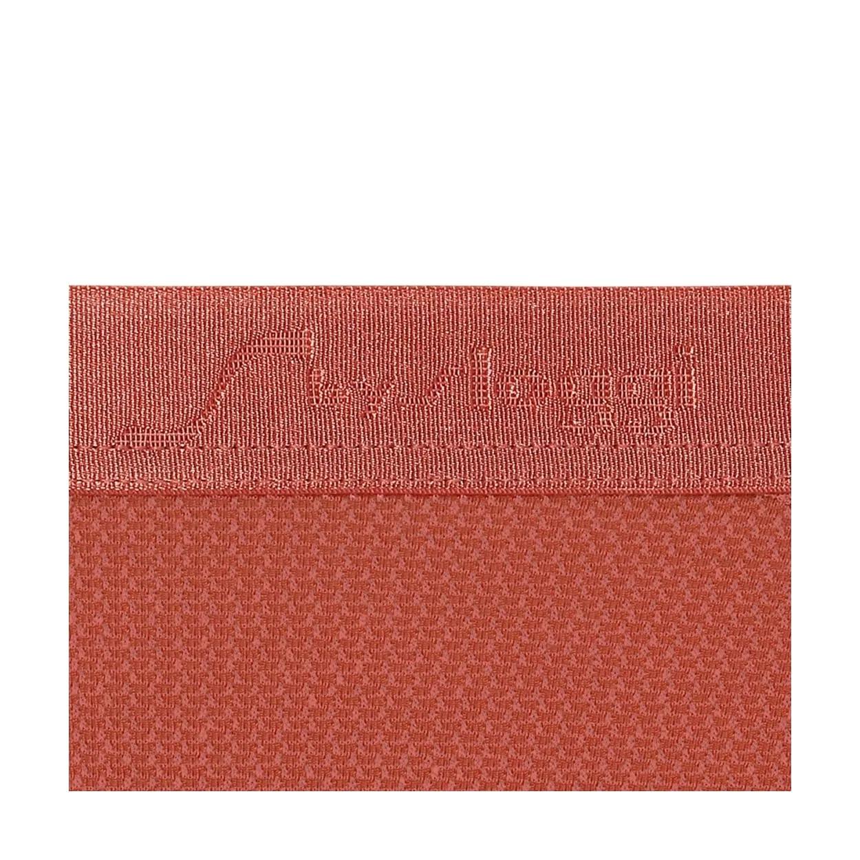SALE】エス バイ シャドウ タンガ sloggi S Shadow Tanga JX