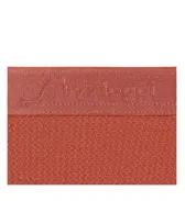 【SALE】エス バイ シャドウ タンガ, オレンジ, product image number 1