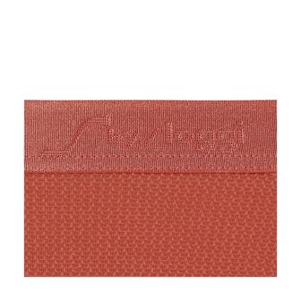 【SALE】エス バイ シャドウ タンガ, オレンジ, product image number 1