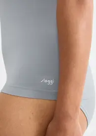 SLOGGI GO SENSE