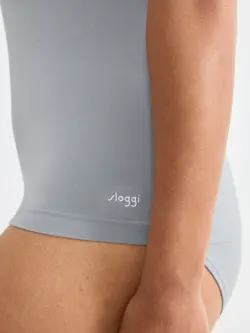 SLOGGI GO SENSE