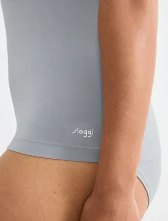 SLOGGI GO SENSE
