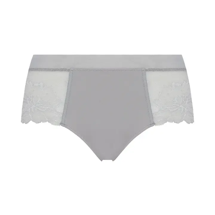 【SALE】フロラーレ リュクス5001 レギュラーショーツ, オレンジ, product image number 0