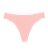 STRAWBERRY CREAM