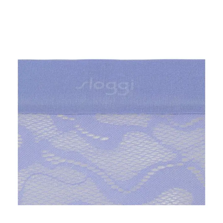 スロギー ゴー オールラウンド レース ヒップスター, ブルー, product image number 2