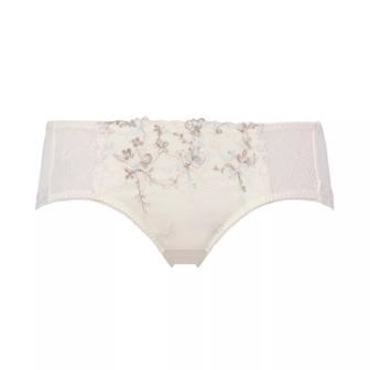 【SALE】ボーイズレングス ブルーミングブーケ, ホワイト, product image number 0