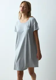NIGHTDRESSES