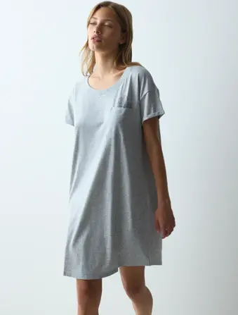 NIGHTDRESSES