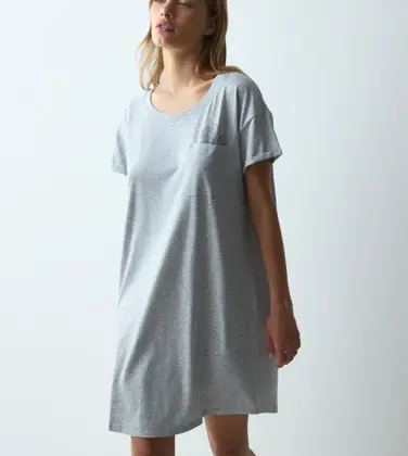 NIGHTDRESSES