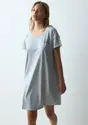 NIGHTDRESSES