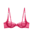 FLASHY PINK