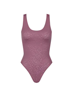 SLOGGI ZERO FEEL BLISS