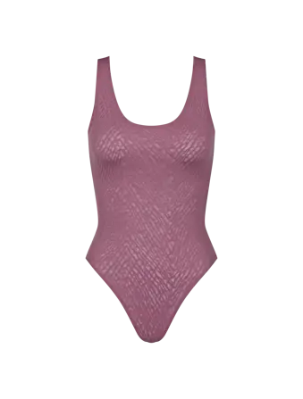 SLOGGI ZERO FEEL BLISS