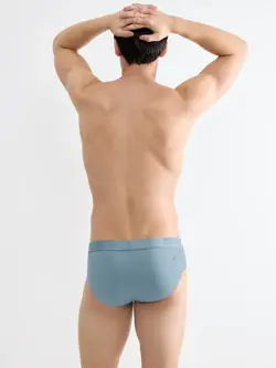 SLG BASE SOFT