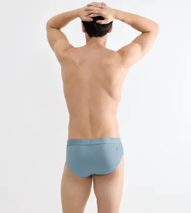 SLG BASE SOFT