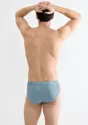 SLG BASE SOFT