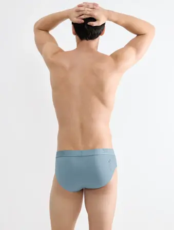 SLG BASE SOFT