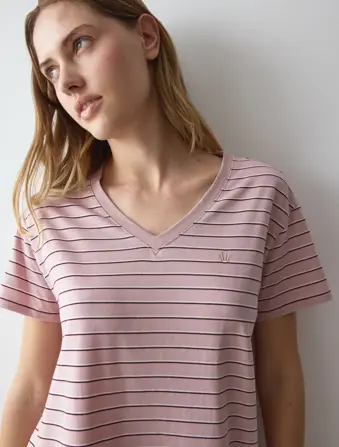 NIGHTDRESSES