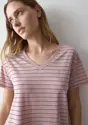 NIGHTDRESSES