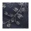 レギュラーショーツ レインボーリリー, ブルー, product image number 1