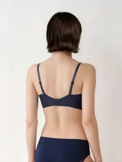 レッドレーベル バイ トリンプ0129 ブラジャー