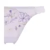ストリング ラインアートステッチ【一部カラーSALE】, グレー, swatch