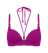 RASPBERRY JUICE