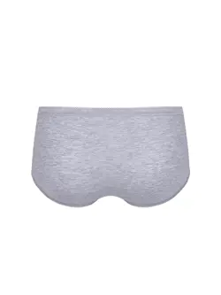 SLOGGI BASIC+