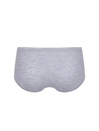 SLOGGI BASIC+
