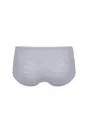 SLOGGI BASIC+