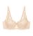 NUDE BEIGE