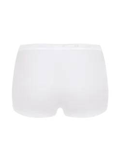 SLOGGI BASIC+