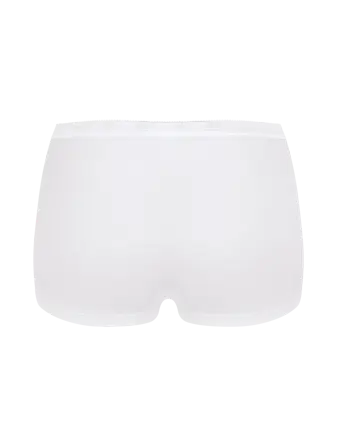 SLOGGI BASIC+