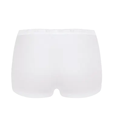 SLOGGI BASIC+