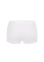 SLOGGI BASIC+