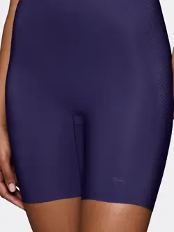 BMU ILLUSION CURVE
