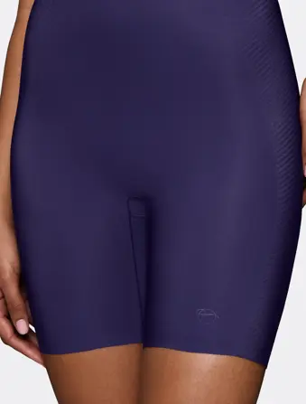BMU ILLUSION CURVE
