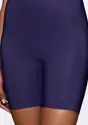 BMU ILLUSION CURVE