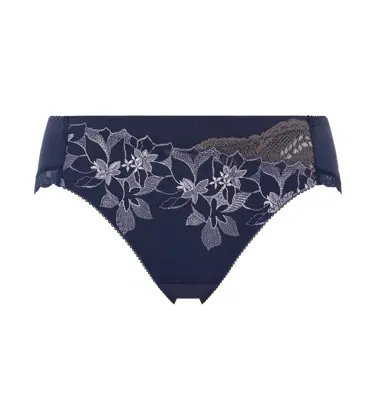 小さくしたいブラ 揺れずにキープ625 レギュラーショーツ