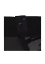 エス バイ スロギー ロージー ウッズ