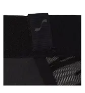 【SALE】エス バイ スロギー ロージー ウッズ ヒップスターショーツ, ブラック, product image number 1